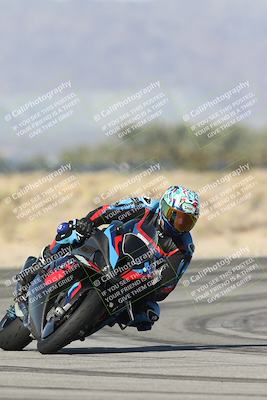 media/Nov-30-2025-TrackXperience (Sun) [[c0061d280f]]/2-Level 2/Session 3 (Turn 16)/